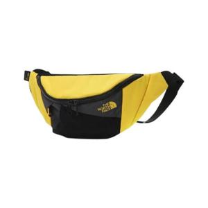 노스페이스 공용 RUNNER HIPSACK MNN2HK05C-YEW
