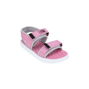 노스페이스 키즈 CAMPRIPAN CITY SANDAL MNS96J07C-PIK
