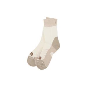 노스페이스 공용 TREKKING MID SOCKS MNY4MQ03C-SDS