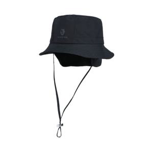 블랙야크 고어버킷모자 B1 2BYHTF4934 BK OW