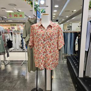 [멜로디가든]25M4B150