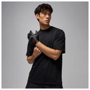 [나이키]나이키긴팔티 HQS IB2831-010 조던 스포츠 남성 드라이