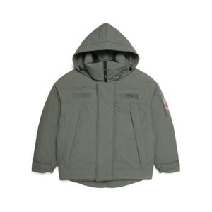 [NFL]몬스터 숏파카 (F214UDW270-T)