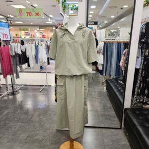 [멜로디가든]25M4O116