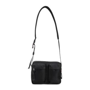 구찌 숄더백 834475 FAD76 Black