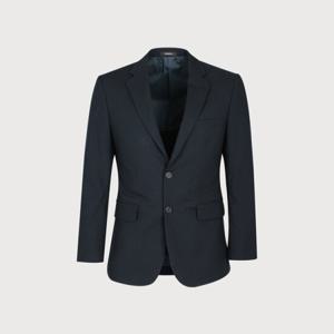 [트레몰로][트레몰로]솔리드 스트레치 정장 자켓 GA3SC52156