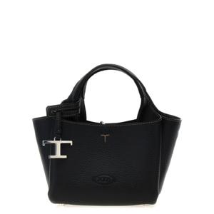 토즈 토트백 A00216615 Black