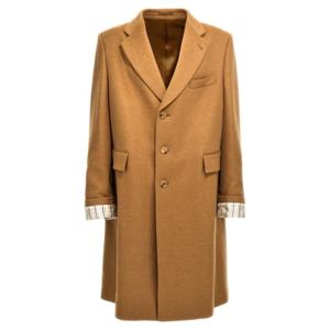 구찌 자켓 282649719 Brown
