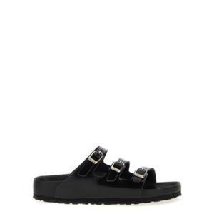버켄스탁 샌들 A00239831 Black
