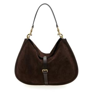 에트로 숄더백 A00253818 Black