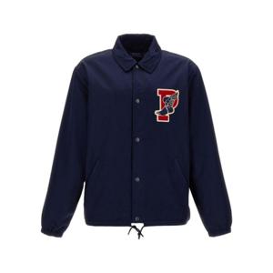 폴로 랄프로렌 자켓 A00213536 Black