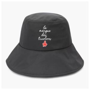 [르꼬끄골프]르꼬끄골프모자 KQF GP322LCP83-BLCK 여성 베이직