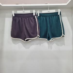 [행텐주니어]쿨링 돌핀 반바지14520-137-407-31