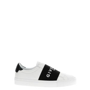 지방시 스니커즈 A00249684 White
