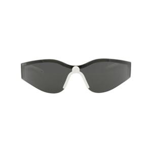 구찌 선글라스 GG1651S 30015329 006 10025 NS Grey