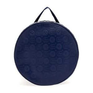 구찌 백팩 286336497 Black