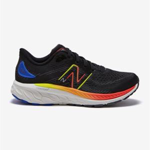 뉴발란스 키즈 런닝화 GP860R13 B1 NKPMFF370B 19