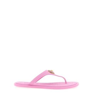 베르사체 샌들 A00246567 Pink