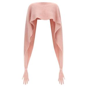 모스키노 코트 A00253484 Pink