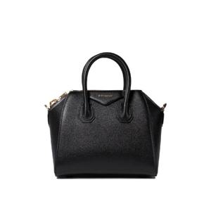 GIVENCHY Handbags BB50TNB20R001