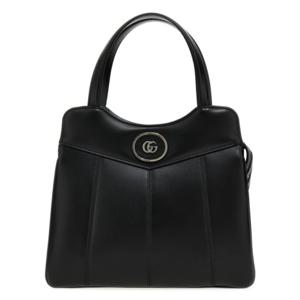 구찌 숄더백 283393122 Black