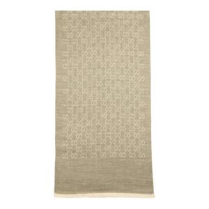 구찌 머플러 스카프 165904 3G646 9500 20074 NS Neutrals