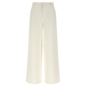 막스마라 팬츠 A00244137 White