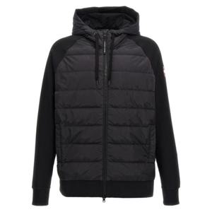 캐나다구스 자켓 A00243989 Black