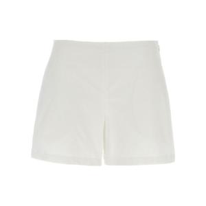지오바니 베딘 숏팬츠 A00260187 White