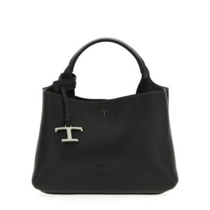 토즈 토트백 A00191673 Black