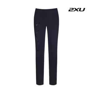 [2XU][2XU] 여성 코어 컴프레션 레깅스_X1GL2C265NRO