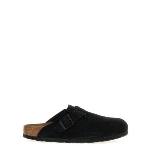 버켄스탁 로퍼 A00239841 Black