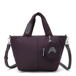 [만다리나덕]크로스백 GROOM GMT1303W