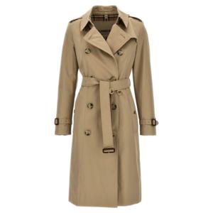 버버리 코트 A00203270 Neutrals