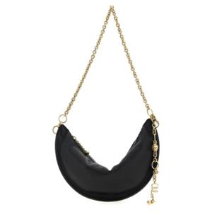 끌로에 숄더백 A00245890 Black