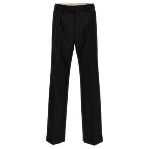 구찌 팬츠 A00203804 Black