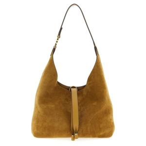 끌로에 숄더백 A00245895 Brown