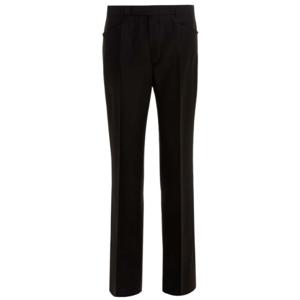 구찌 팬츠 282652204 Black
