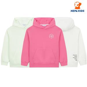 [네파키즈]NSA 후드 KKC6001
