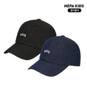 [네파키즈]에이브 캡 KLC7412