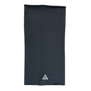 나이키 ACG 넥 랩 리버서블 II5295-042