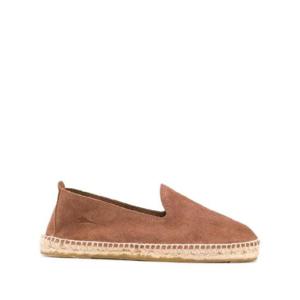 25 FW 마네비 스웨이드 슬립온 에스파드리유 M29C0HAMPTONS TP432366006