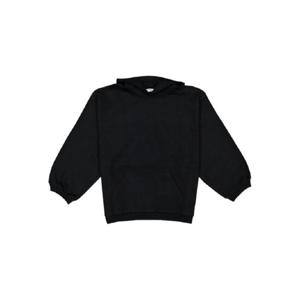 25 FW 발렌시아가 balloon sleeve hoodie 697874TMVC2 TP441248411