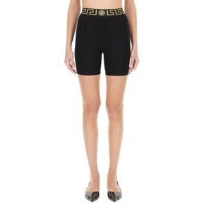 베르사체 팬티 1016402 BLACK