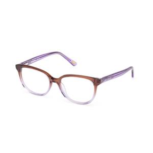 스케쳐스 SE50114 키즈 047 아동용 안경