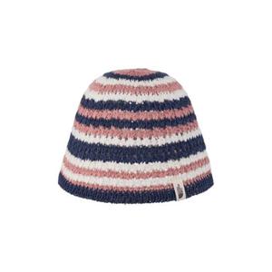 노스페이스 여성 CROCHET BUCKET HAT MNE3HR03K-GPI