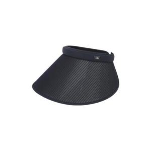 노스페이스 여성 UV LIGHT SUN CAP MNE3CR09B-NAV
