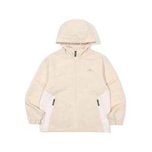 [오닐][오닐] 공용 베이직 바람막이 점퍼 OUJUM1151-508