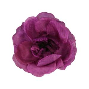구찌 주얼리 417696 I3967 8518 PUR NS Purple