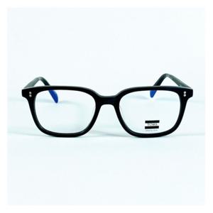 [탐스]안경테 HELMS(10010512_DL)